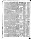 Greenock Telegraph and Clyde Shipping Gazette Tuesday 23 January 1894 Page 4