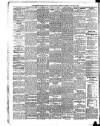 Greenock Telegraph and Clyde Shipping Gazette Wednesday 24 January 1894 Page 2