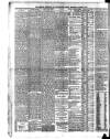 Greenock Telegraph and Clyde Shipping Gazette Wednesday 24 January 1894 Page 4