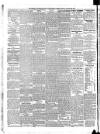 Greenock Telegraph and Clyde Shipping Gazette Friday 26 January 1894 Page 1