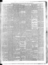 Greenock Telegraph and Clyde Shipping Gazette Friday 26 January 1894 Page 2