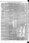 Greenock Telegraph and Clyde Shipping Gazette Tuesday 30 January 1894 Page 2