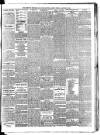 Greenock Telegraph and Clyde Shipping Gazette Tuesday 30 January 1894 Page 3