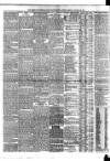 Greenock Telegraph and Clyde Shipping Gazette Tuesday 30 January 1894 Page 4