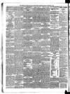 Greenock Telegraph and Clyde Shipping Gazette Thursday 01 February 1894 Page 2