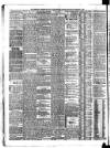 Greenock Telegraph and Clyde Shipping Gazette Thursday 01 February 1894 Page 4