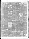 Greenock Telegraph and Clyde Shipping Gazette Thursday 08 February 1894 Page 2