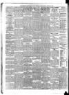 Greenock Telegraph and Clyde Shipping Gazette Friday 09 February 1894 Page 2