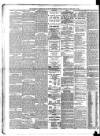 Greenock Telegraph and Clyde Shipping Gazette Saturday 10 February 1894 Page 3