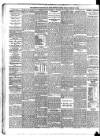 Greenock Telegraph and Clyde Shipping Gazette Monday 12 February 1894 Page 2