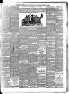 Greenock Telegraph and Clyde Shipping Gazette Monday 12 February 1894 Page 3