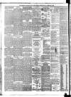 Greenock Telegraph and Clyde Shipping Gazette Monday 12 February 1894 Page 4