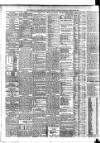 Greenock Telegraph and Clyde Shipping Gazette Thursday 22 February 1894 Page 4