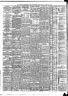 Greenock Telegraph and Clyde Shipping Gazette Friday 23 February 1894 Page 2