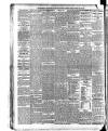 Greenock Telegraph and Clyde Shipping Gazette Tuesday 27 February 1894 Page 2