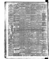 Greenock Telegraph and Clyde Shipping Gazette Tuesday 27 February 1894 Page 4