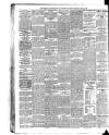 Greenock Telegraph and Clyde Shipping Gazette Thursday 01 March 1894 Page 2