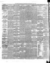 Greenock Telegraph and Clyde Shipping Gazette Monday 02 April 1894 Page 2