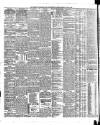 Greenock Telegraph and Clyde Shipping Gazette Monday 02 April 1894 Page 4