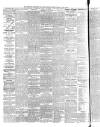 Greenock Telegraph and Clyde Shipping Gazette Tuesday 03 April 1894 Page 1