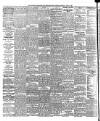 Greenock Telegraph and Clyde Shipping Gazette Wednesday 04 April 1894 Page 2