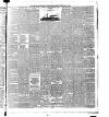 Greenock Telegraph and Clyde Shipping Gazette Thursday 05 April 1894 Page 2