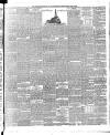 Greenock Telegraph and Clyde Shipping Gazette Friday 06 April 1894 Page 3