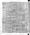 Greenock Telegraph and Clyde Shipping Gazette Saturday 07 April 1894 Page 2