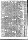 Greenock Telegraph and Clyde Shipping Gazette Monday 09 April 1894 Page 4