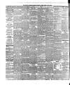 Greenock Telegraph and Clyde Shipping Gazette Tuesday 10 April 1894 Page 2