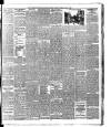 Greenock Telegraph and Clyde Shipping Gazette Tuesday 10 April 1894 Page 3