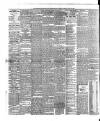 Greenock Telegraph and Clyde Shipping Gazette Tuesday 10 April 1894 Page 4