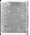 Greenock Telegraph and Clyde Shipping Gazette Wednesday 11 April 1894 Page 3