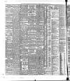 Greenock Telegraph and Clyde Shipping Gazette Wednesday 11 April 1894 Page 4