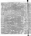 Greenock Telegraph and Clyde Shipping Gazette Thursday 12 April 1894 Page 2