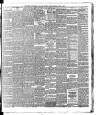 Greenock Telegraph and Clyde Shipping Gazette Thursday 12 April 1894 Page 3