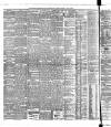 Greenock Telegraph and Clyde Shipping Gazette Thursday 12 April 1894 Page 4