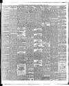 Greenock Telegraph and Clyde Shipping Gazette Friday 13 April 1894 Page 3