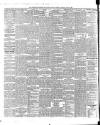 Greenock Telegraph and Clyde Shipping Gazette Saturday 14 April 1894 Page 2