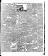 Greenock Telegraph and Clyde Shipping Gazette Saturday 14 April 1894 Page 3