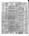 Greenock Telegraph and Clyde Shipping Gazette Saturday 14 April 1894 Page 4