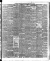 Greenock Telegraph and Clyde Shipping Gazette Friday 11 May 1894 Page 3