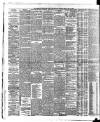 Greenock Telegraph and Clyde Shipping Gazette Friday 11 May 1894 Page 4