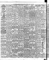 Greenock Telegraph and Clyde Shipping Gazette Monday 21 May 1894 Page 2