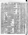 Greenock Telegraph and Clyde Shipping Gazette Monday 21 May 1894 Page 3