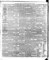 Greenock Telegraph and Clyde Shipping Gazette Tuesday 22 May 1894 Page 2