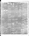 Greenock Telegraph and Clyde Shipping Gazette Tuesday 22 May 1894 Page 3