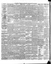 Greenock Telegraph and Clyde Shipping Gazette Thursday 24 May 1894 Page 2