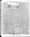 Greenock Telegraph and Clyde Shipping Gazette Thursday 24 May 1894 Page 3