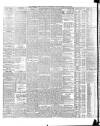 Greenock Telegraph and Clyde Shipping Gazette Thursday 24 May 1894 Page 4